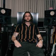 Josh Goode